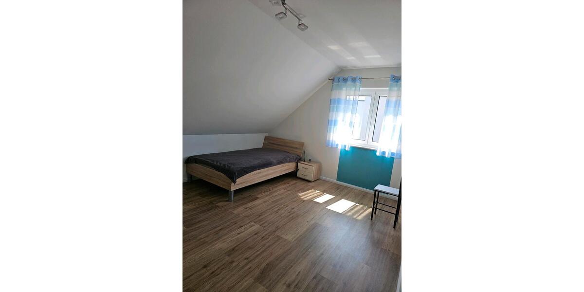 Einfamilienhaus Remagen - 5 Zimmer, 147 m&sup2;, 650.000&euro; | Angebot:26357267