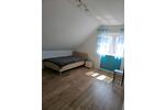 Einfamilienhaus Remagen - 5 Zimmer, 147 m&sup2;, 650.000&euro; | Angebot:26357267