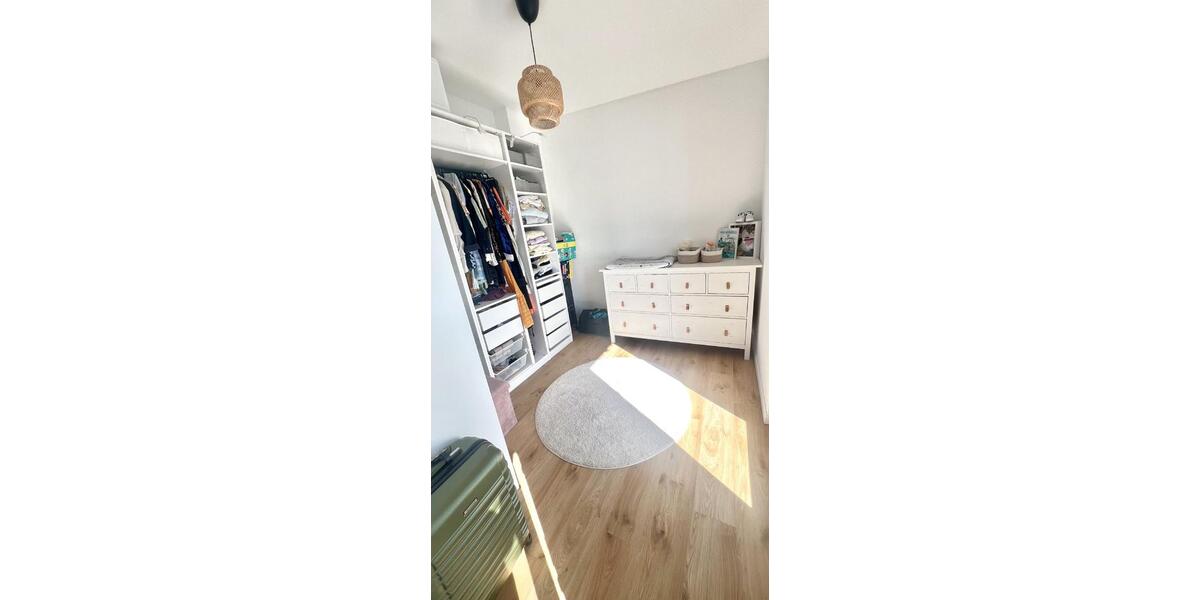 Einfamilienhaus Lahr (Schwarzwald) - 3.5 Zimmer, 133 m&sup2;, 1.341&euro; | Angebot:26386595