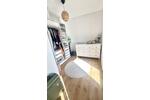 Einfamilienhaus Lahr (Schwarzwald) - 3.5 Zimmer, 133 m&sup2;, 1.341&euro; | Angebot:26386595