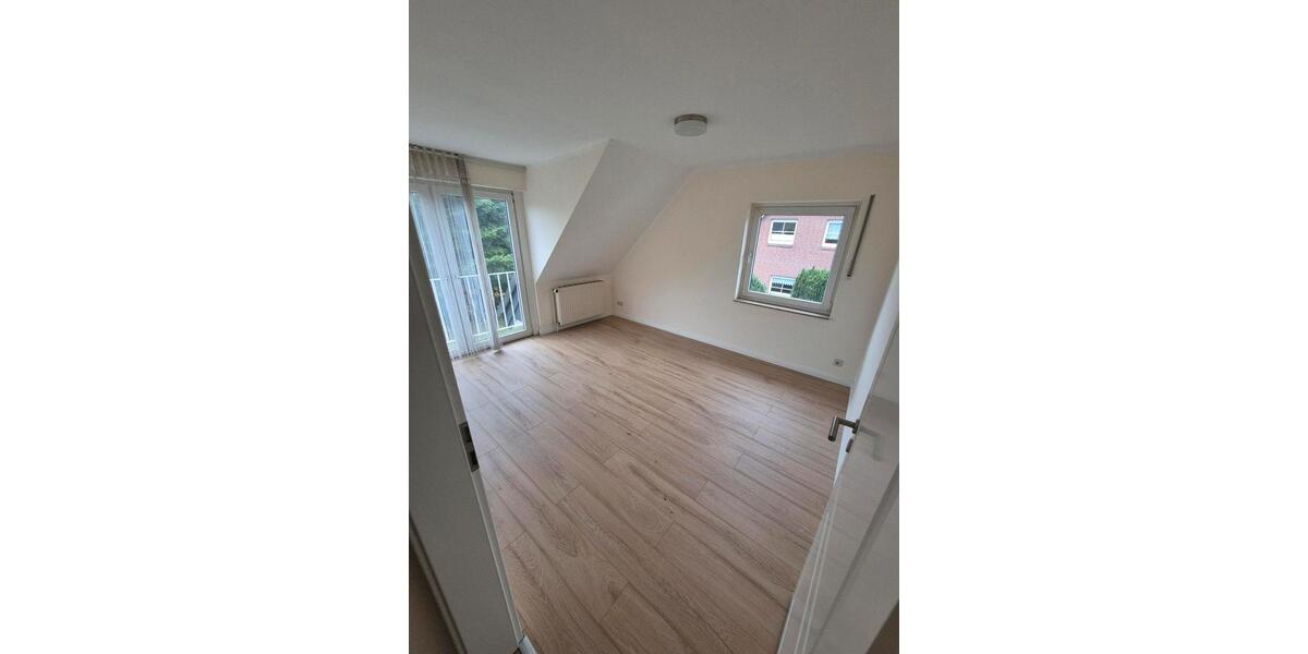 Doppelhaus Dhh Reinbek 4 zimmer