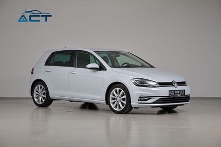 VW Golf 100.144 km 15.850 &euro; Friedrichsdorf 61381