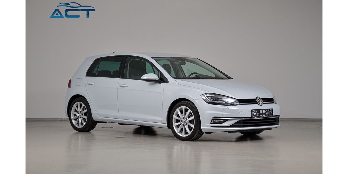 VW Golf 100.144 km 15.850 &euro; Friedrichsdorf 61381