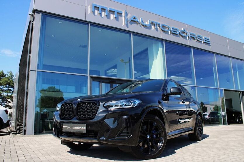 X4