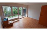 Maisonettenwohnung Kreßberg - 2 Zimmer, 43 m&sup2;, 129.000&euro; | Angebot:26591815