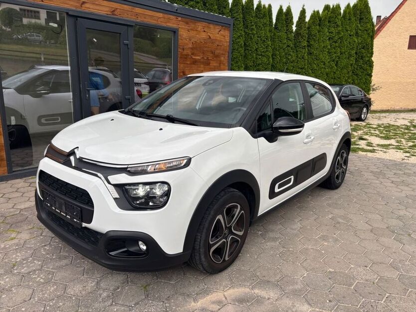 C3
