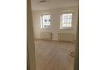 Erdgeschoßwohnung Bördeland - 4 Zimmer, 90 m&sup2;, 486&euro; | Angebot:26365711