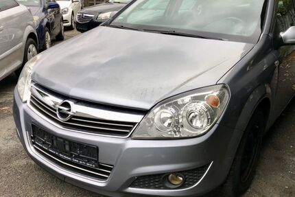 Opel Astra 224.333 km 1.888 € Nürnberg 90441