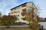 Hochparterre Burgkirchen an der Alz - 3 Zimmer, 69 m&sup2;, 168.000&euro; | Angebot:27118524