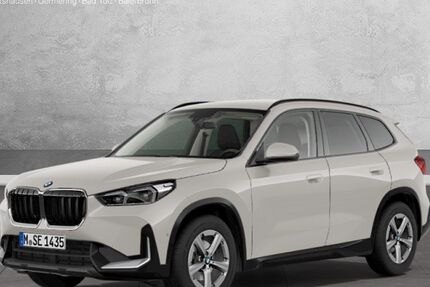BMW X1 5.739 km 51.760 &euro; Starnberg 82319