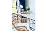 Einfamilienhaus Eutin - 3 Zimmer, 40 m&sup2;, 186.000&euro; | Angebot:26959458