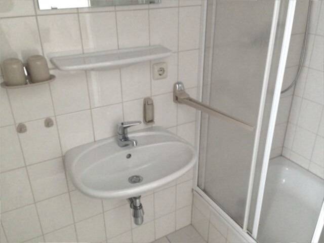 Gewerbeobjekt Saalfeld/Saale Saalfeld - 1 Zimmer, 200.000&euro; | Angebot:25668926