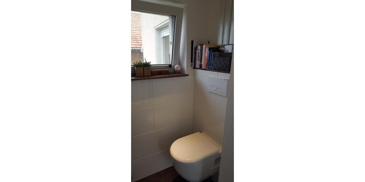 Einfamilienhaus Werra-Suhl-Tal Tal - 8 Zimmer, 190 m&sup2;, 249.000&euro; | Angebot:26543138