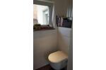 Einfamilienhaus Werra-Suhl-Tal Tal - 8 Zimmer, 190 m&sup2;, 249.000&euro; | Angebot:26543138