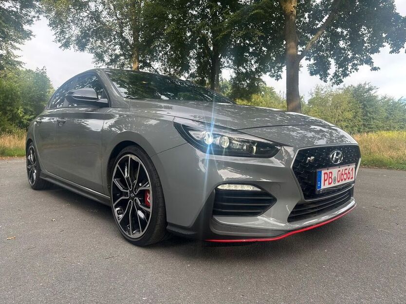 i30