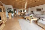 * HIER BLEIBEN KEINE WOHNWÜNSCHE OFFEN * hochwertig ausgestattete DHH mit GARTEN+GARAGE+STELLPLATZ