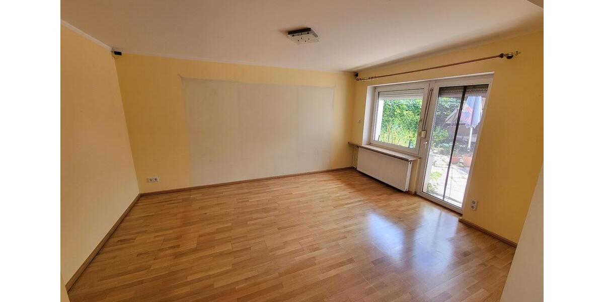 Mehrfamilienhaus, Wohnhaus Berlin Marzahn-Hellersdorf - 10 Zimmer, 312 m&sup2;, 889.000&euro; | Angebot:27040582