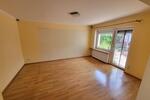 Mehrfamilienhaus, Wohnhaus Berlin Marzahn-Hellersdorf - 10 Zimmer, 312 m&sup2;, 889.000&euro; | Angebot:27040582