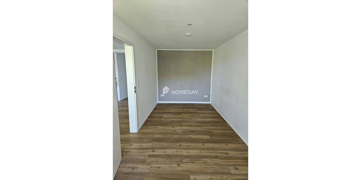 Etagenwohnung Wolfenbüttel Stadtgebiet - 3 Zimmer, 65 m&sup2;, 169.000&euro; | Angebot:26806304