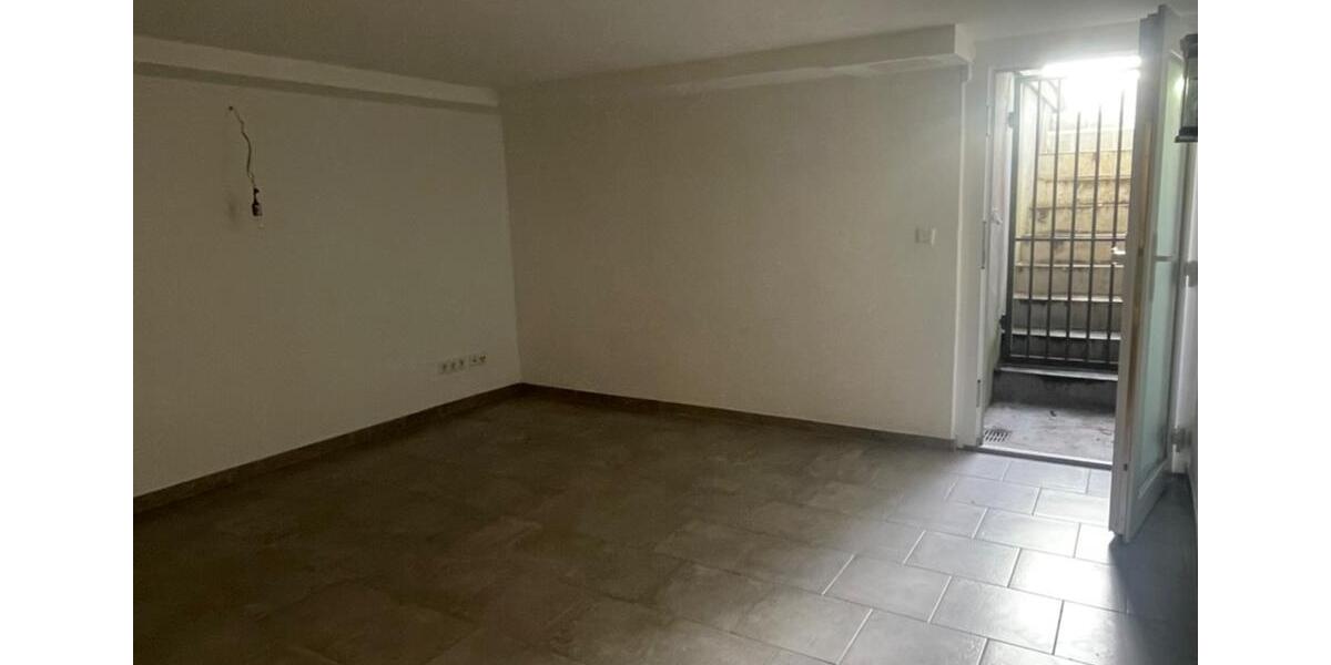 Reihenhaus Bad Homburg vor der Höhe Gonzenheim - 4 Zimmer, 110 m&sup2;, 1.950&euro; | Angebot:24721668