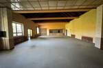 Mehrfamilienhaus, Wohnhaus Lübbenau Zerkwitz - 2 Zimmer, 1 m&sup2;, 249.000&euro; | Angebot:25852430