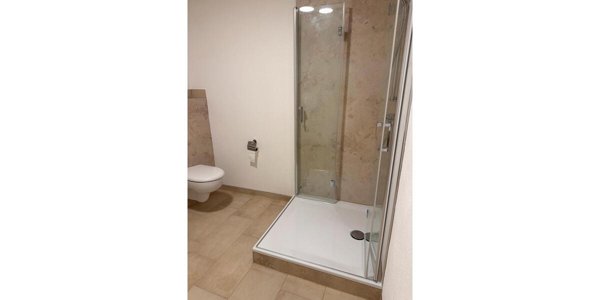 Etagenwohnung Hamminkeln - 2 Zimmer, 43 m&sup2;, 795&euro; | Angebot:26070448