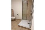 Etagenwohnung Hamminkeln - 2 Zimmer, 43 m&sup2;, 795&euro; | Angebot:26070448