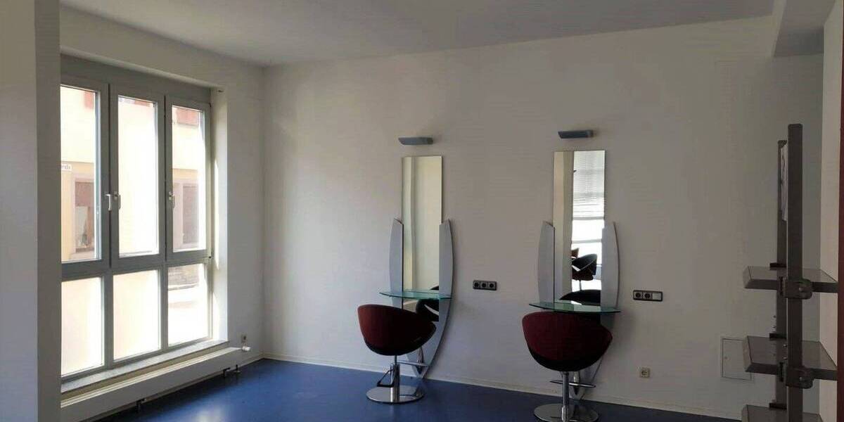 Gewerbeobjekt Creglingen - 119.000&euro; | Angebot:26512839