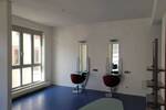 Gewerbeobjekt Creglingen - 119.000&euro; | Angebot:26512839