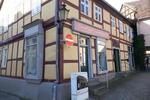 Gewerbeobjekt Havelberg - 430&euro; | Angebot:25979438