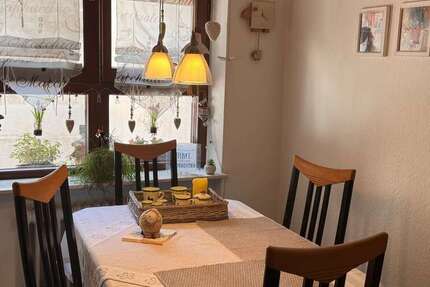 Wohnung Rastatt - 3 Zimmer, 86 m&sup2;, 238.000&euro; | Angebot:27117257