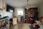 Reihenmittelhaus Elsteraue Rehmsdorf - 6 Zimmer, 113 m&sup2;, 79.500&euro; | Angebot:25689986