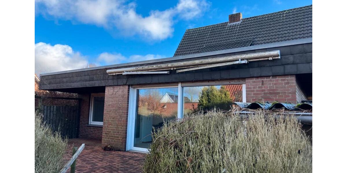 Einfamilienhaus Ibbenbüren - 319.000&euro; | Angebot:26663091