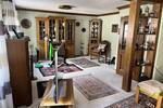 Einfamilienhaus Lauda-Königshofen / Gerlachsheim Gerlachsheim - 275.000&euro; | Angebot:26618116