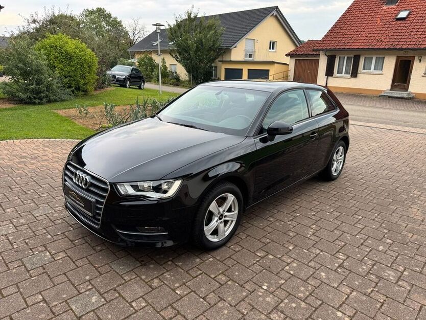 A3