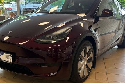 Tesla Model Y 34.940 km 37.500 &euro; Hennef 53773