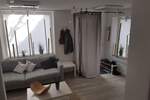 Mehrfamilienhaus, Wohnhaus Schwäbisch Gmünd - 6 Zimmer, 105 m&sup2;, 265.000&euro; | Angebot:25657385