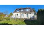 Einfamilienhaus Viersen Süchteln - 7 Zimmer, 118 m&sup2;, 398.000&euro; | Angebot:26674665