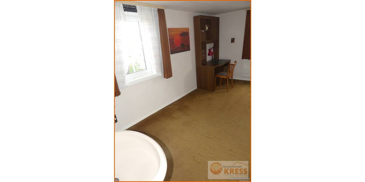 Mehrfamilienhaus, Wohnhaus Steinau an der Straße / Marborn Marborn - 1 Zimmer, 268 m&sup2;, 265.000&euro; | Angebot:25746824