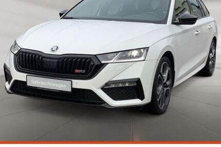 Skoda Octavia 53.558 km 28.990 &euro; Kirchheim 73230