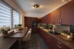 EXKLUSIVES WOHNENSEMBLE IN BLANKENESE - Etagenwohnung Hamburg Blankenese Blankenese | Angebot:27097989
