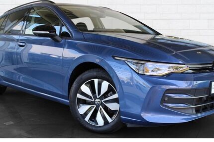 VW Golf 20.340 km 31.749 &euro; Artern 06556