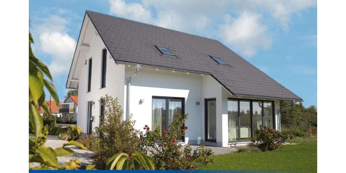 Einfamilienhaus Angersdorf Angersdorf - 5 Zimmer, 129 m&sup2;, 470.200&euro; | Angebot:24709692