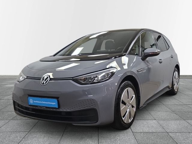 VW ID.3 43.269 km 17.490 &euro; Kronach 96317