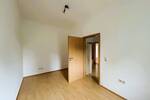 Etagenwohnung Ansbach - 4 Zimmer, 74 m&sup2;, 670&euro; | Angebot:26840875
