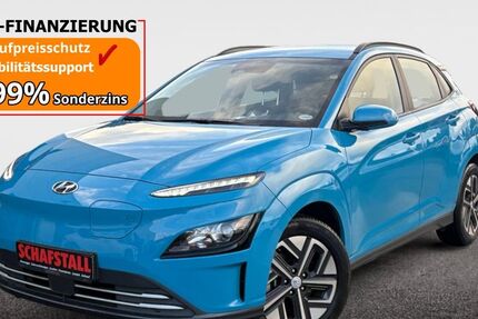Hyundai KONA 23.272 km 15.979 &euro; Elsdorf (bei Köln) 50189