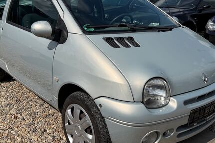 Renault Twingo 165.000 km 1.290 &euro; Potsdam Mittelmark / Beelitz 14547