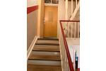 Etagenwohnung Idar-Oberstein Oberstein - 3 Zimmer, 55 m&sup2;, 650&euro; | Angebot:26620217