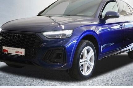 Audi Q5 32.390 km 48.840 &euro; Lünen 44534