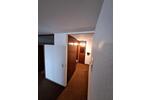 Erdgeschoßwohnung Waldshut-Tiengen Tiengen - 3 Zimmer, 102 m&sup2;, 323.000&euro; | Angebot:26592758